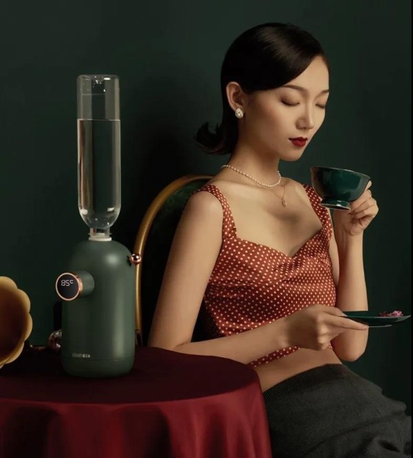微信图片_20200728163703.jpg