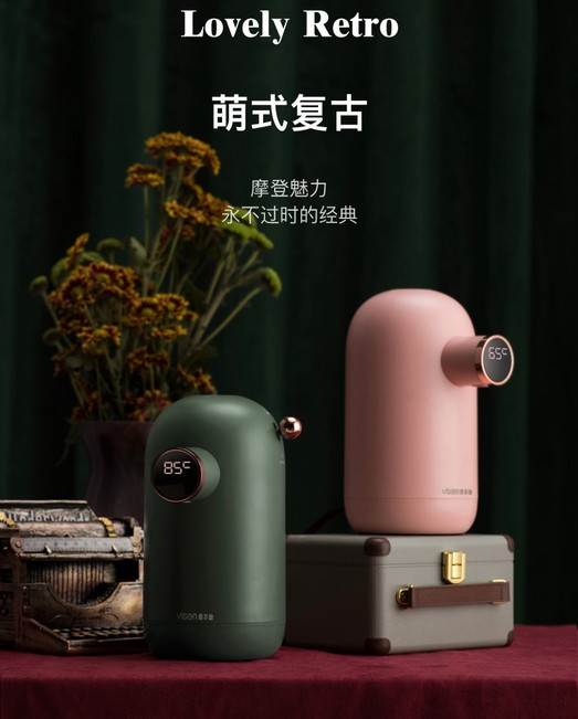 微信图片_20200728163706.png