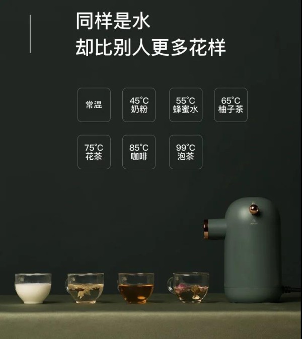 微信图片_20200728163726.jpg