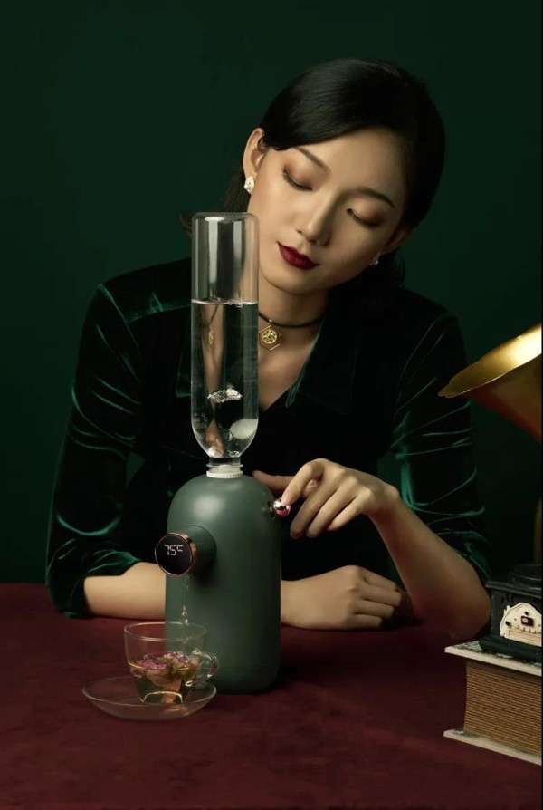 微信图片_20200728163734.jpg