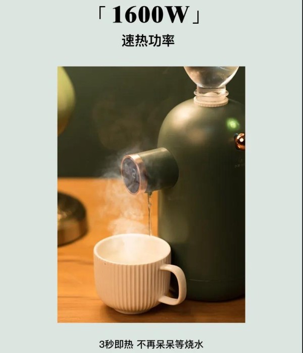 微信图片_20200728163745.jpg
