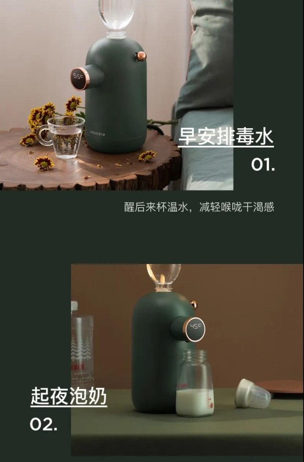 微信图片_20200728163753.jpg