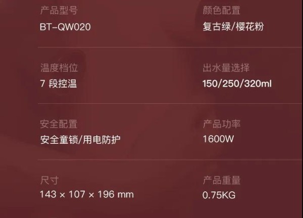 微信图片_20200728163750.jpg