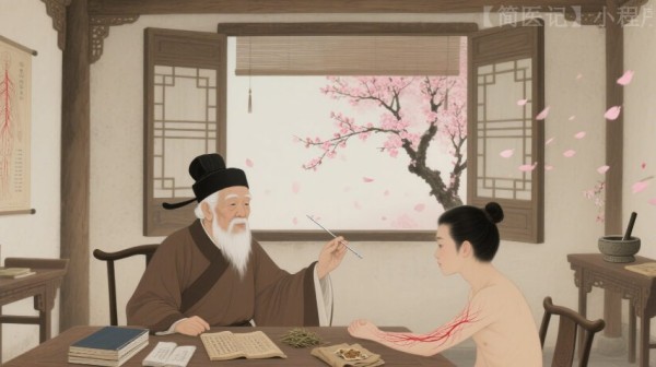 运动饮食建议简医记哪个好用,简医记