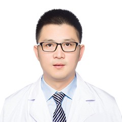 高其宏