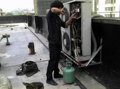 维修电子产品工具(哪些工具是必备的？)