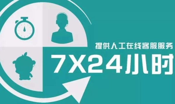 维修家电需要的工具(有哪些必备的工具？)