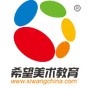 希望美术教育