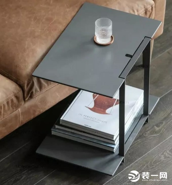 家居小物件图片