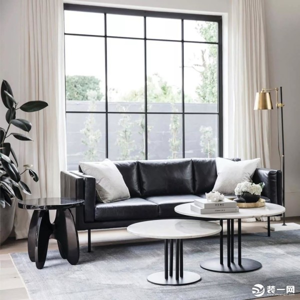 家居小物件图片