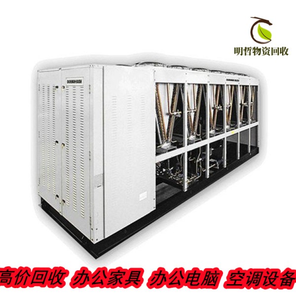 二手厨具回收 拱墅区宾馆家具回收
