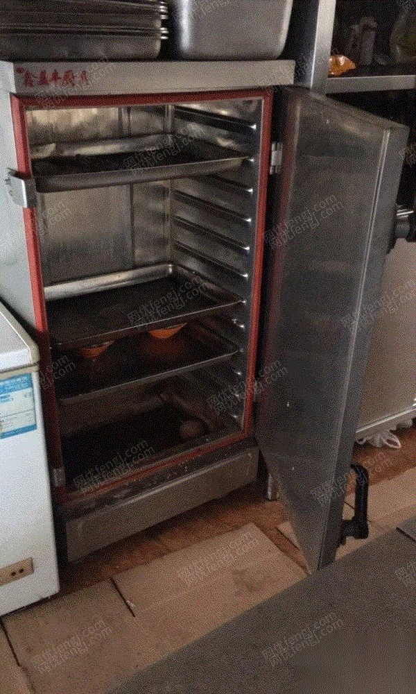 厨具价格