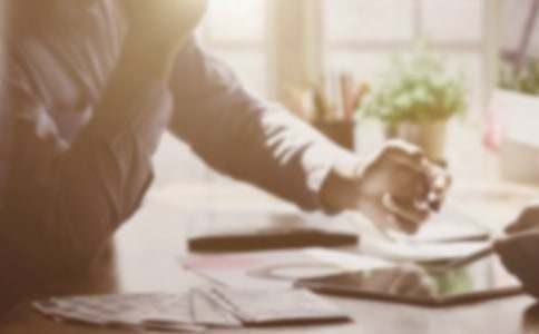 实用的个人提升计划4篇