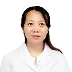 姚学华