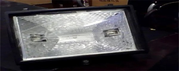 如何让墙体快速干透