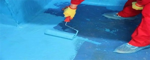 如何让墙体快速干透