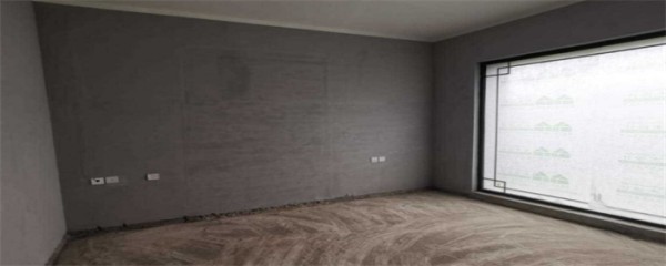 微信截图_20230627084740_副本.png