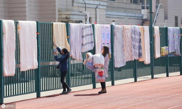被子不经常晒，居然藏有几百万螨虫，教你简单一招彻底除螨虫
