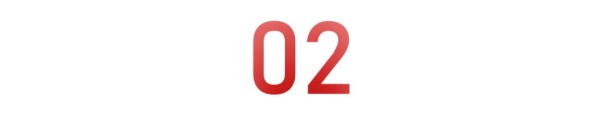 33c17cb5b9b947a997b111d71cef82135.png