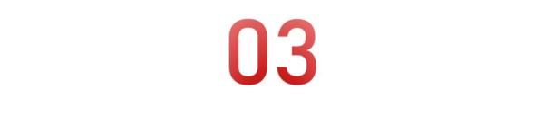 007e47d22d8cd9b6ce84cba4e5f16cb96.png