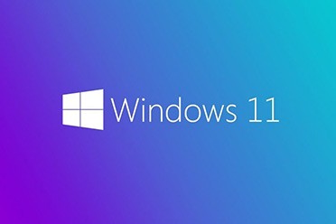 Windows 11专业版截图泄露 用户界面和开始菜单曝光