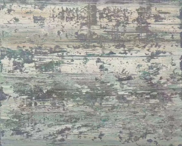 640x6ie8