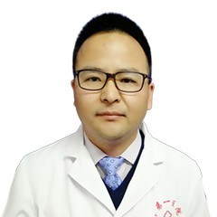 陈光远