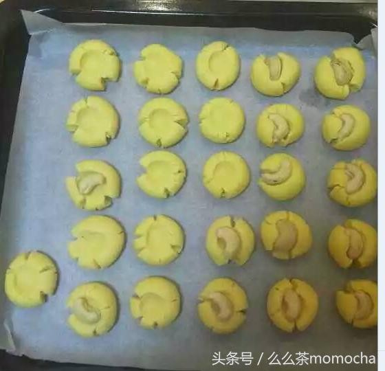 DIY婆婆DIY美食,宝宝和家人都有口福喽!!