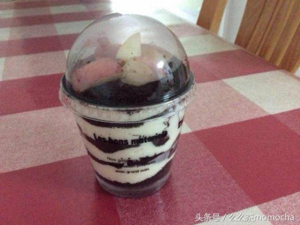 DIY婆婆DIY美食,宝宝和家人都有口福喽!!