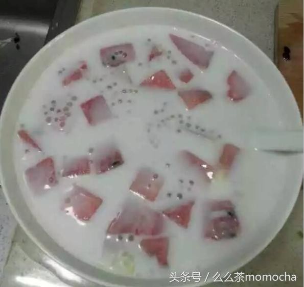 DIY婆婆DIY美食,宝宝和家人都有口福喽!!