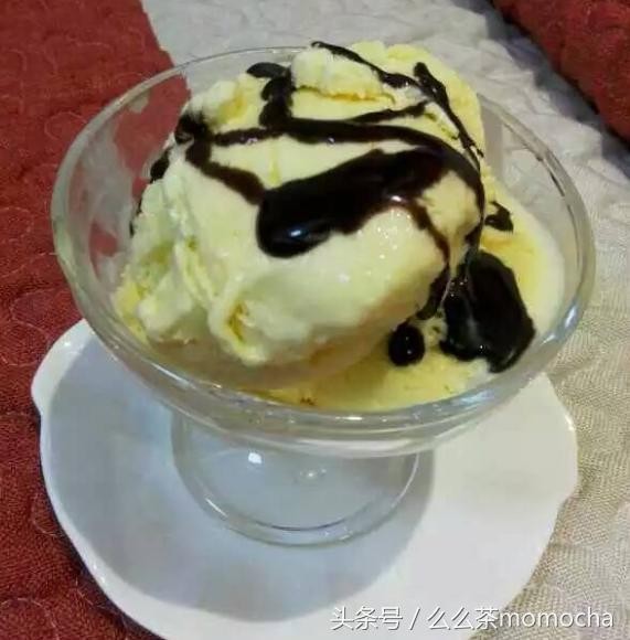 DIY婆婆DIY美食,宝宝和家人都有口福喽!!
