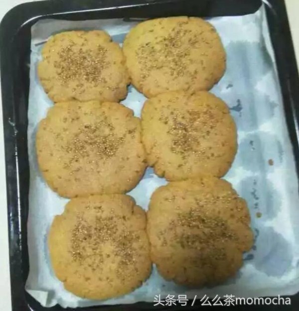 DIY婆婆DIY美食,宝宝和家人都有口福喽!!