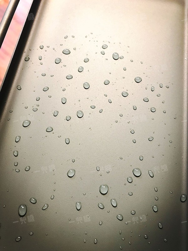 5d9e9e953559d.jpg!710
