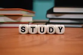 揭秘:3大早教秘诀,轻松让孩子爱上学习!图片