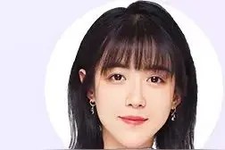 在家怎么做早教?专家告诉你正确方法图片