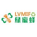 https://img.yuejiaxmz.com/upload/2025/0513/20250513230618_0_4fv8st0.jpg