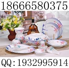 陶瓷礼品套装专业生产|国庆节中秋节最佳礼品|景德镇陶瓷礼品套装专业