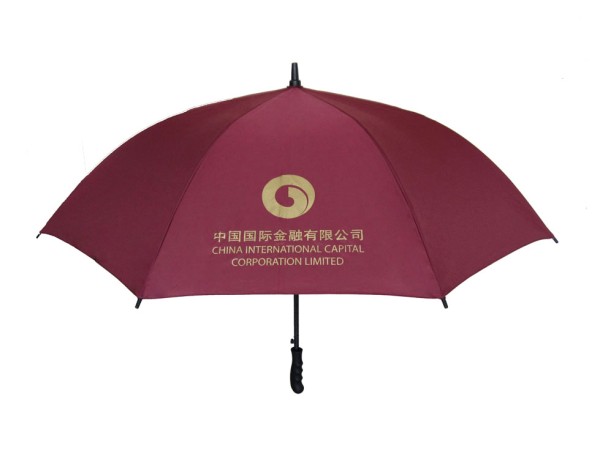 厦门三折雨伞厂家厦门高档广告伞厂家厦门雨伞厂家厦门太阳伞工厂