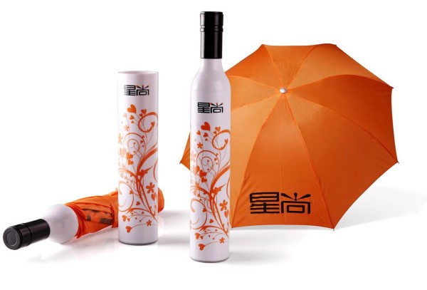 厦门广告伞厂家厦酒瓶伞厂家厦门折叠伞厂家厦门雨伞厂家厦门太阳伞工厂
