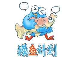 下载.jpeg