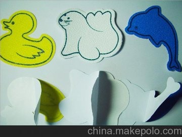 昆山艾科诺电子有限公司