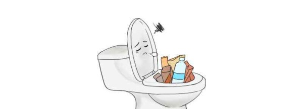 擦桌子的小妙招文章配图