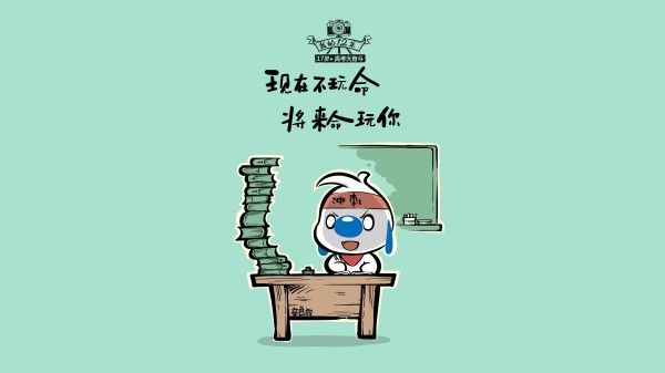 睡衣话术直播，如何玩转家居直播新趋势？