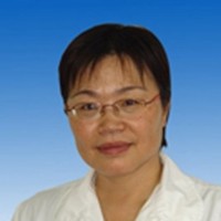 顾群