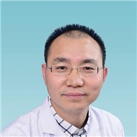 姚远