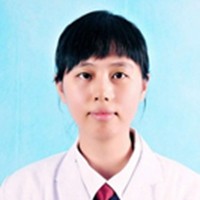 林莘