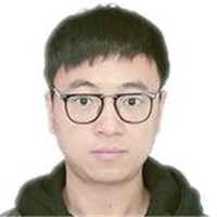 李海旭