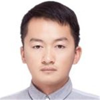 保永宏