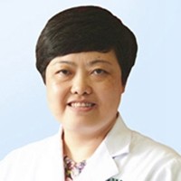 胡珊