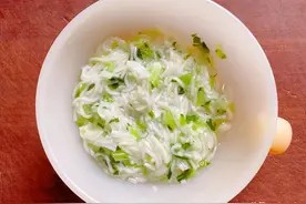 宝宝爱吃的七道辅食,做法简单,好吃又营养,新手宝妈一学就会图片